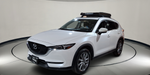 Mazda Cx-5 2.5 I GRAND TOURING AUTO Suv 2020