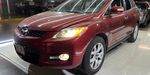 Mazda Cx-7 2.3L GRAND TOURING 2WD Suv 2009