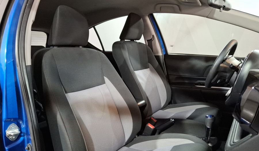 Toyota Prius 1.8 HYBRID PREMIUM SR Hatchback 2019