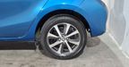 Toyota Prius 1.8 HYBRID PREMIUM SR Hatchback 2019