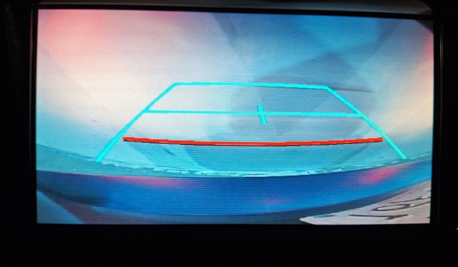 Toyota Prius 1.8 HYBRID PREMIUM SR Hatchback 2019