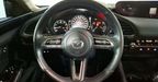 Mazda 3 2.5 I SPORT AUTO Sedan 2020