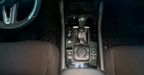 Mazda 3 2.5 I SPORT AUTO Sedan 2020