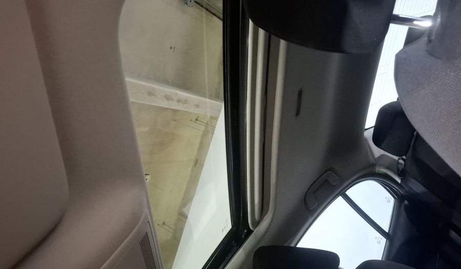 Mazda 3 2.5 I SPORT AUTO Sedan 2020