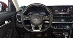 Kia Seltos 1.6 EX PACK AUTO Suv 2020