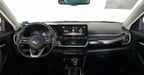 Kia Seltos 1.6 EX PACK AUTO Suv 2020