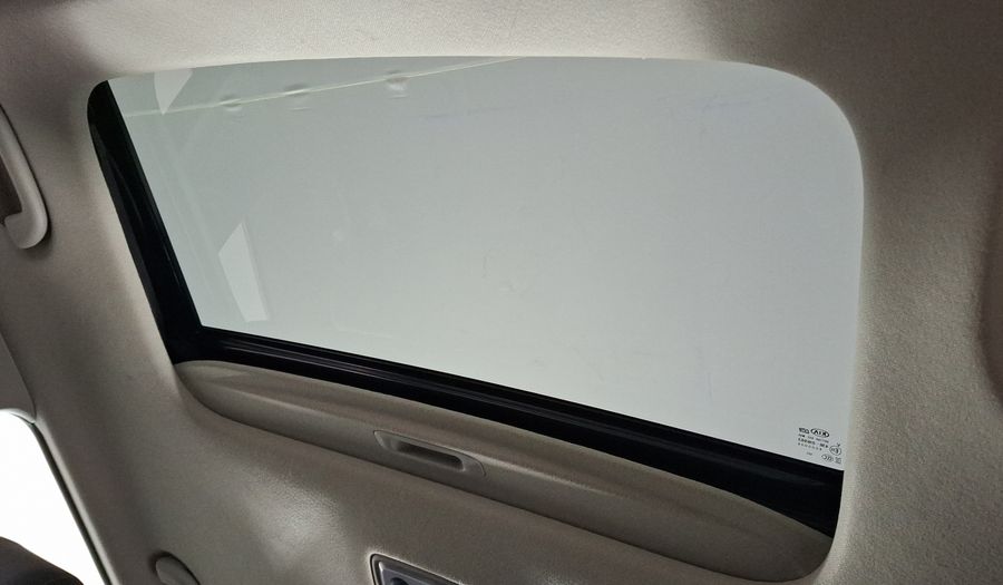 Kia Seltos 1.6 EX PACK AUTO Suv 2020