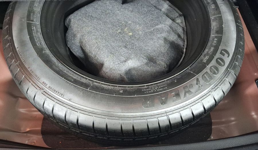 Kia Seltos 1.6 EX PACK AUTO Suv 2020