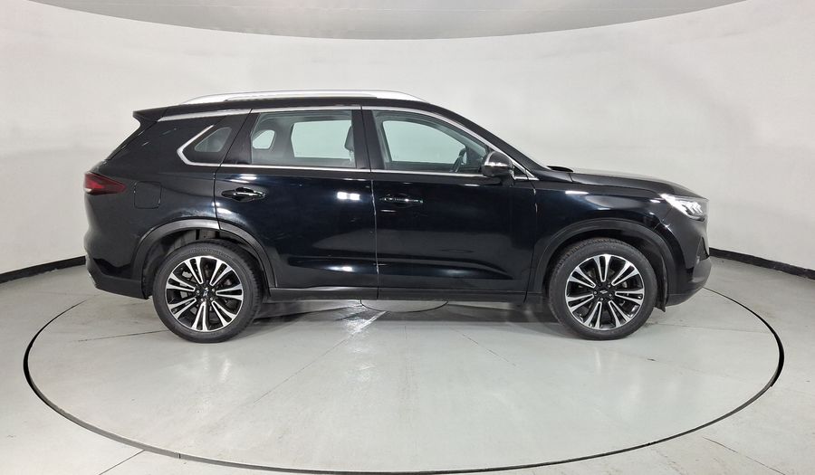 Dodge Journey 1.5 GT AUTO Suv 2023