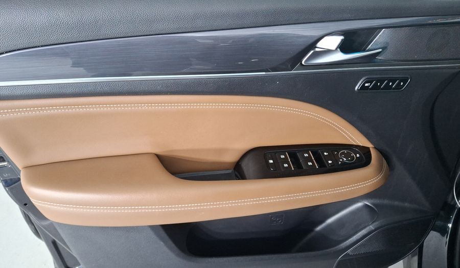 Dodge Journey 1.5 GT AUTO Suv 2023