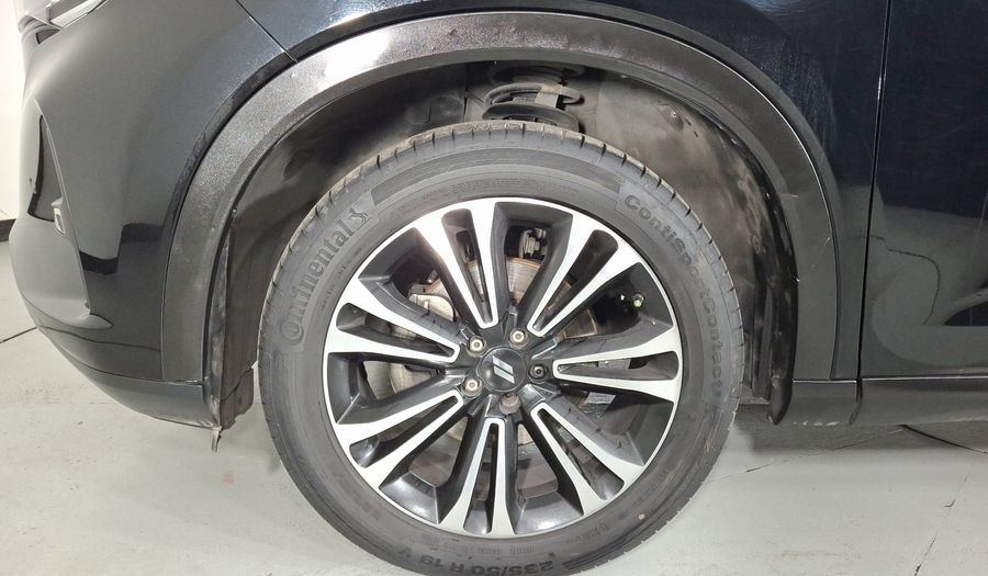 Dodge Journey 1.5 GT AUTO Suv 2023