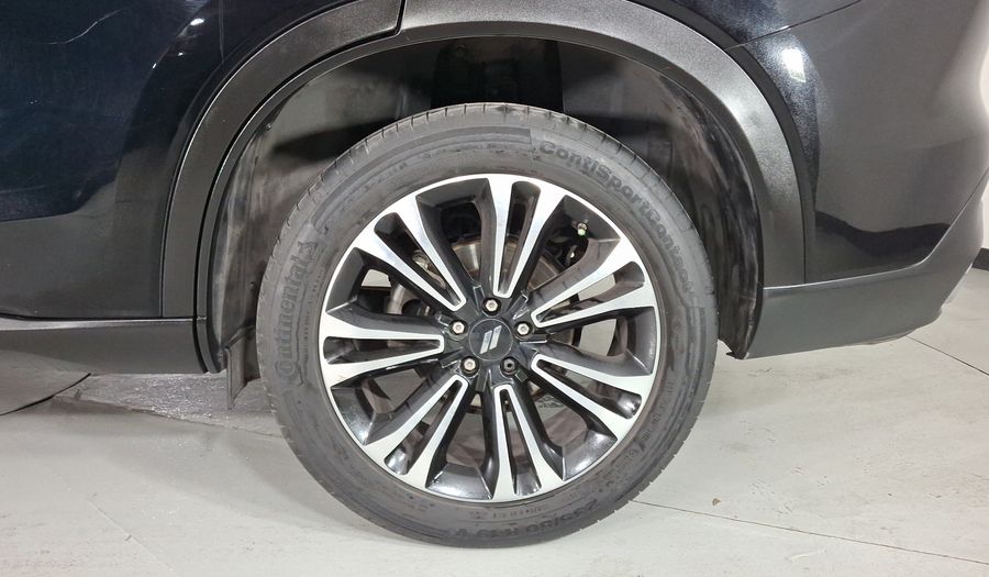 Dodge Journey 1.5 GT AUTO Suv 2023