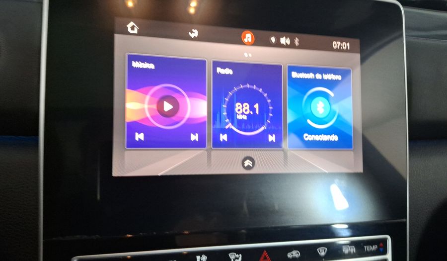 Dodge Journey 1.5 GT AUTO Suv 2023