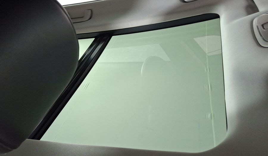 Dodge Journey 1.5 GT AUTO Suv 2023