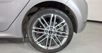 Kia Rio 1.6 EX PACK AUTO Hatchback 2023