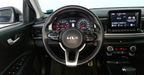 Kia Rio 1.6 EX PACK AUTO Hatchback 2023