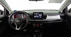 Kia Rio 1.6 EX PACK AUTO Hatchback 2023