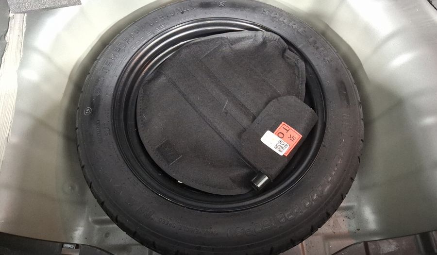 Kia Rio 1.6 EX PACK AUTO Hatchback 2023