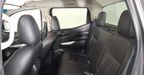 Nissan Np300 2.5 LE DIESEL AUTO 4WD Pickup 2018