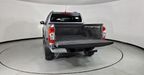 Nissan Np300 2.5 LE DIESEL AUTO 4WD Pickup 2018