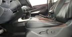 Nissan Np300 2.5 LE DIESEL AUTO 4WD Pickup 2018