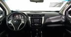 Nissan Np300 2.5 LE DIESEL AUTO 4WD Pickup 2018