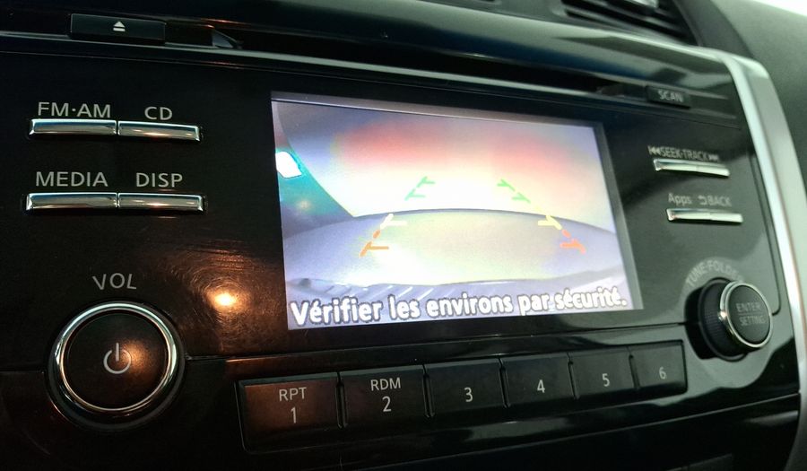 Nissan Np300 2.5 LE DIESEL AUTO 4WD Pickup 2018