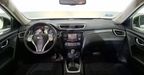 Nissan X-trail 2.5 SENSE 2 ROW CVT Suv 2017