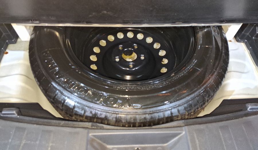 Nissan X-trail 2.5 SENSE 2 ROW CVT Suv 2017