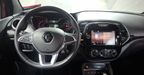 Renault Captur 1.3 ICONIC CVT Hatchback 2023