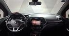 Renault Captur 1.3 ICONIC CVT Hatchback 2023