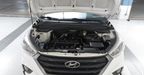 Hyundai Creta 1.6 ATTITUDE AT Suv 2021