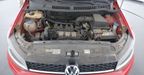 Volkswagen Fox 1.6 VHT TOTAL FLEX ROCK IN RIO Hatchback 2016