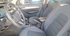 Chery K60 1.5 GL Suv 2021