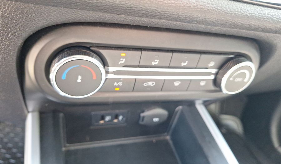 Chery Tiggo 3 1.5 GLS Suv 2022