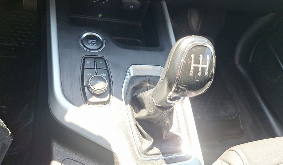 Chery Tiggo 3 1.5 GLS Suv 2022