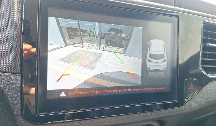 Chery Tiggo 3 1.5 GLS Suv 2022