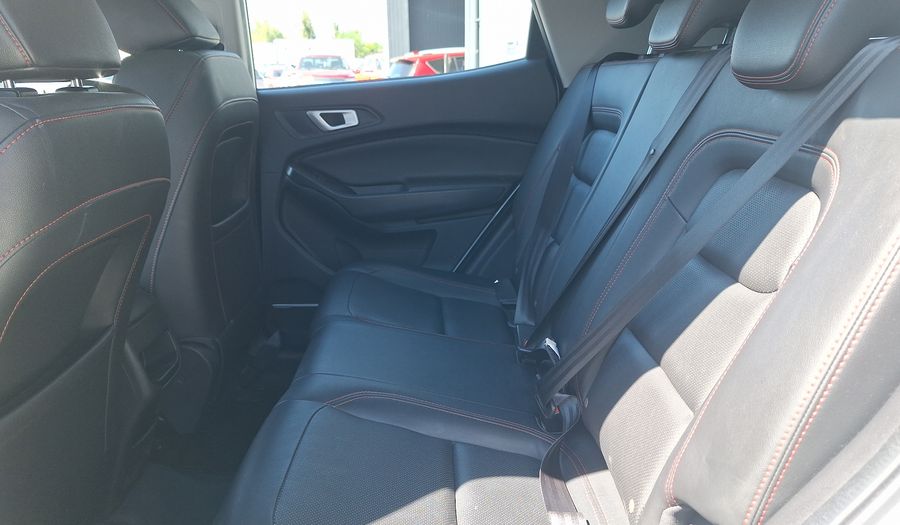 Chery Tiggo 3 1.5 GLS Suv 2022