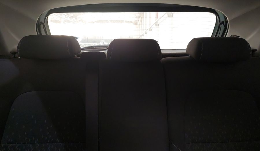 Chevrolet Onix 1.0 TURBO LTZ Hatchback 2021