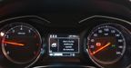 Chevrolet Onix 1.0 TURBO LTZ Hatchback 2021