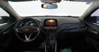 Chevrolet Onix 1.0 TURBO LTZ Hatchback 2021