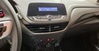 Chevrolet Onix 1.2 Hatchback 2020