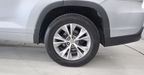 Toyota Highlander 3.5 XLE Suv 2015