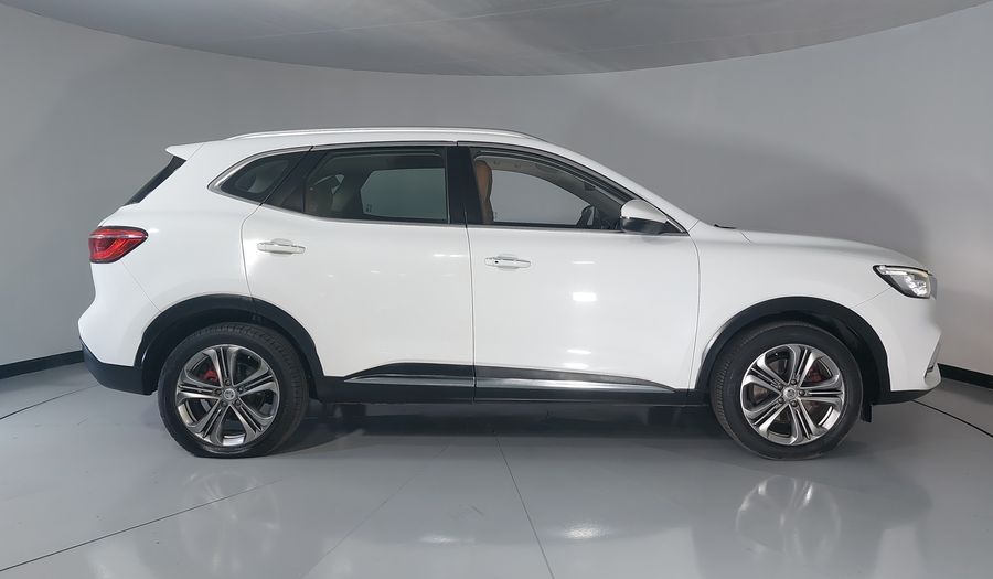 Mg Hs 2.0 TROPHY DCT AWD Suv 2022