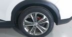 Mg Hs 2.0 TROPHY DCT AWD Suv 2022