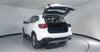 Mg Hs 2.0 TROPHY DCT AWD Suv 2022