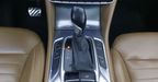Mg Hs 2.0 TROPHY DCT AWD Suv 2022