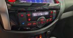 Nissan Frontier 2.3 TD NP300 PLATINUM 4WD AUTO Pickup 2022