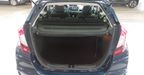Honda Fit 1.5 LX CVT Hatchback 2019