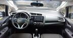 Honda Fit 1.5 LX CVT Hatchback 2019